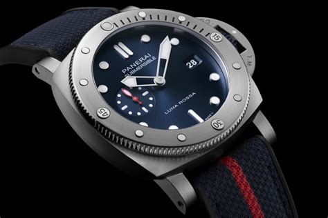 americas cup panerai|Panerai us cup.